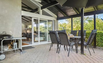 Cozy home in Sydals with WiFi 2