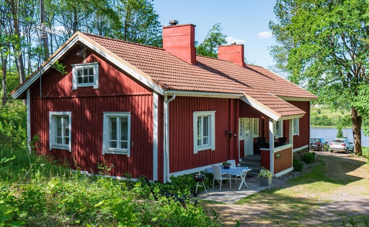 Long-sleeved shirt 1