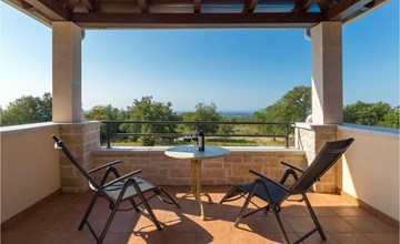 Villa Laura An 3