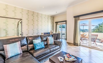 Encosta dos Salgados 3