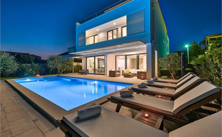 Villa Lodi 1