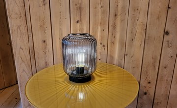 Bosco della Bella - House 6 / ZUG 2