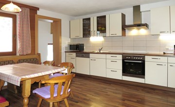 Rieplerhof (MHO157) 3