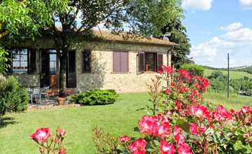 Cignanbianco - Sonnenaufgang und Sonnenuntergang 2