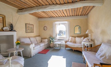 Le Clermont (CDG120) 2