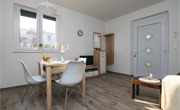 Amazing apartment in Zadar with WiFi 2