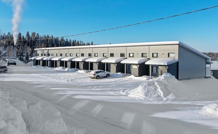 Skivillas 78 in Ukkohalla (7) 1