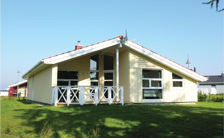 Strandblick 2 1