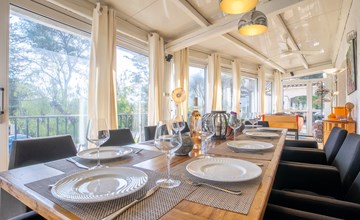 Le Murier (FRE100) 3