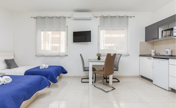 Nice apartment in Pula with WiFi 3