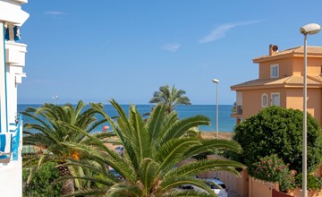 La Senia 2