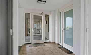 Kabbelaarsbank 411 - Port Marina Zélande - At the border of Zeeland and South Holland - Ouddorp  3