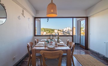 Lovely apartment in Felanitx with WiFi 2