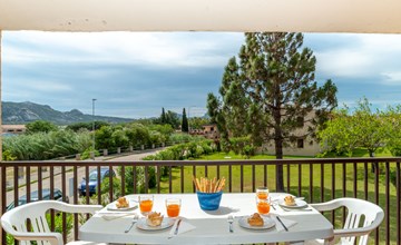 Mediterranea (CNI181) 3