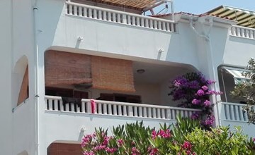 Mia Mandre für vier Personen 3