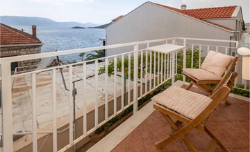 Nice home in Blace with WiFi 2