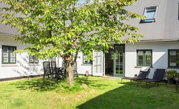 Cozy home in Fårevejle with WiFi 2