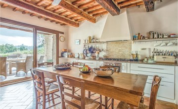 Casa Panorama 3