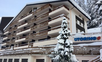 Ringstrasse (Utoring) 2