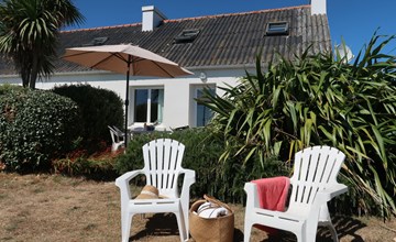 Fishing party (PZV102) 2