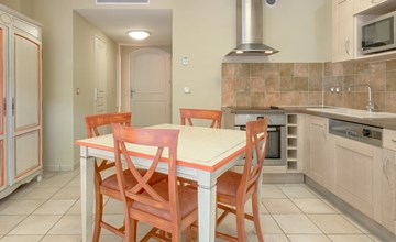 Domaine de Camiole (LLI100) 2