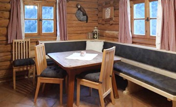 Sturmbachhütte (UTD110) 2