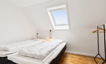 "Sjard" - all-inclusive - 300 meter van de zee in Bornholm 2