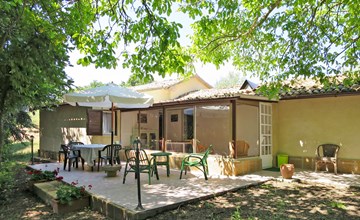 Podere Sant'Antonio 3