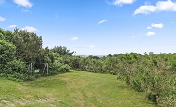 "Lissi" - 700 meter van de zee in Djursland en Mols 3