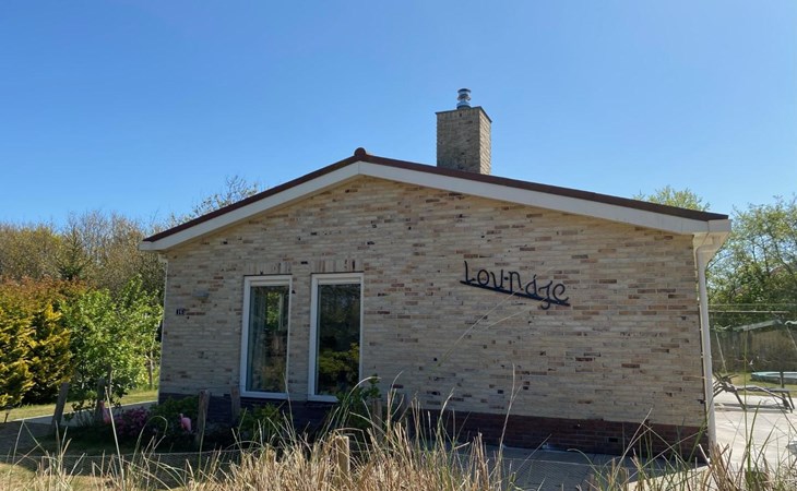 Loundje (4p) 1