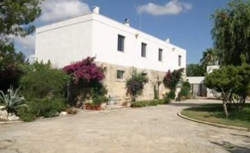 mit Privatparkplatz 3