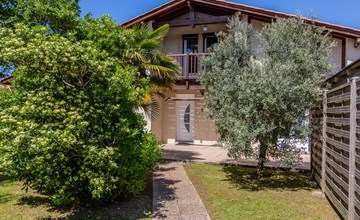 Labenne Ocean (LBE115) 2