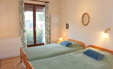 De hoogten van Grimmal 2