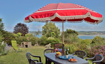 Ker Noorwegen (PNG111) 3