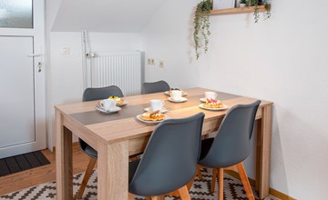 Vosshörn 2