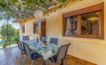 Amazing apartment in Banjole with WiFi 2