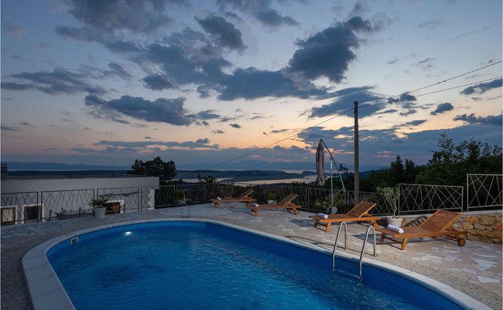 Villa Ancora 1