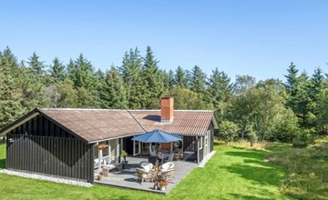 "Quiana" - 2km from the sea 3