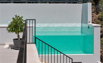 Villa Sky High 3