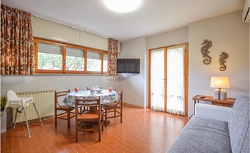 Nice apartment in Lido di Camaiore 3