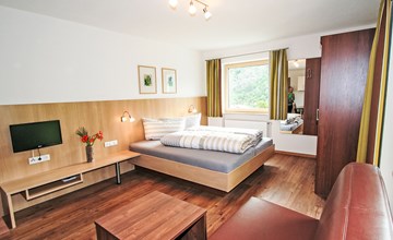 Urgbach Apart 3