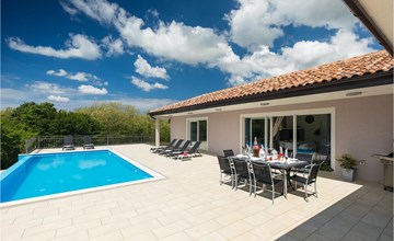 Villa Heaven 2