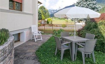 Nice apartment in Sovramonte with WiFi 2