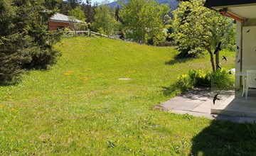 Uehlinger Seegarten Wirz 2