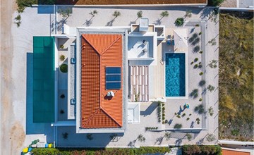 Villa Aponia 3