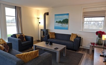 Grote Wieden Luxe 4p Standard 2