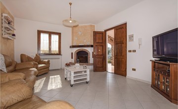 Villa Maia 3