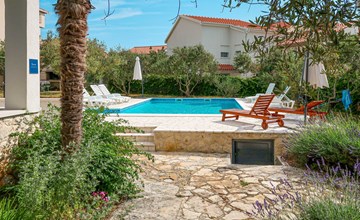 Katarina 1 (SIB155) 2