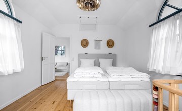 "Arto" - 325m from the sea 3