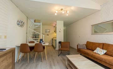 Ferienhaus - Het smallengange 45 | Kortgene 3